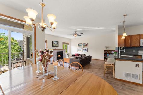 3674 Abercrombie Lane Stillwater MN 55082