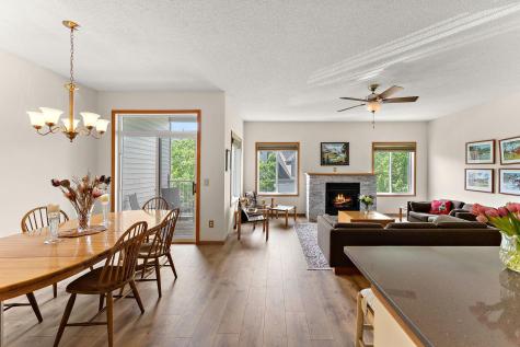 3674 Abercrombie Lane Stillwater MN 55082