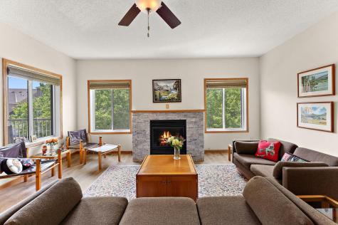 3674 Abercrombie Lane Stillwater MN 55082