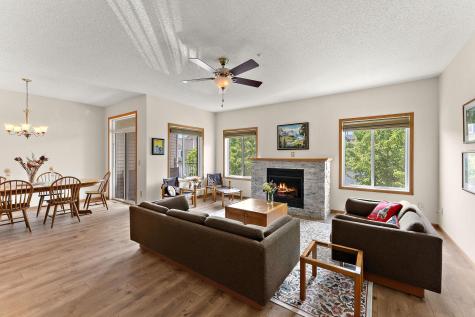 3674 Abercrombie Lane Stillwater MN 55082