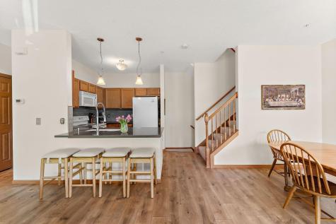 3674 Abercrombie Lane Stillwater MN 55082
