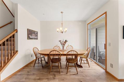 3674 Abercrombie Lane Stillwater MN 55082