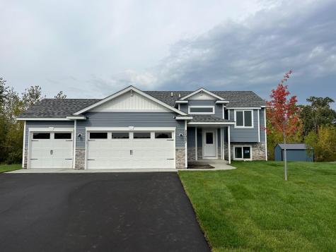 23096 27TH Avenue Saint Augusta MN 56301