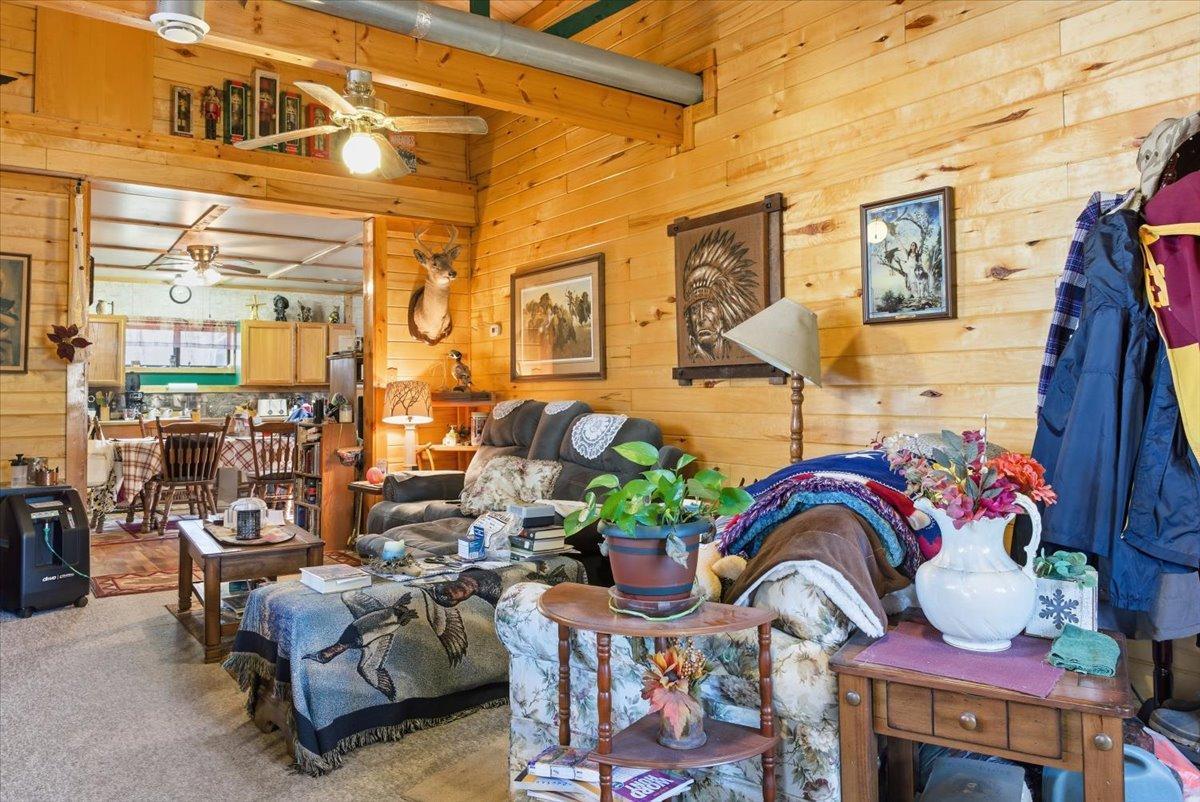 43654 347th Lane Aitkin MN 56431