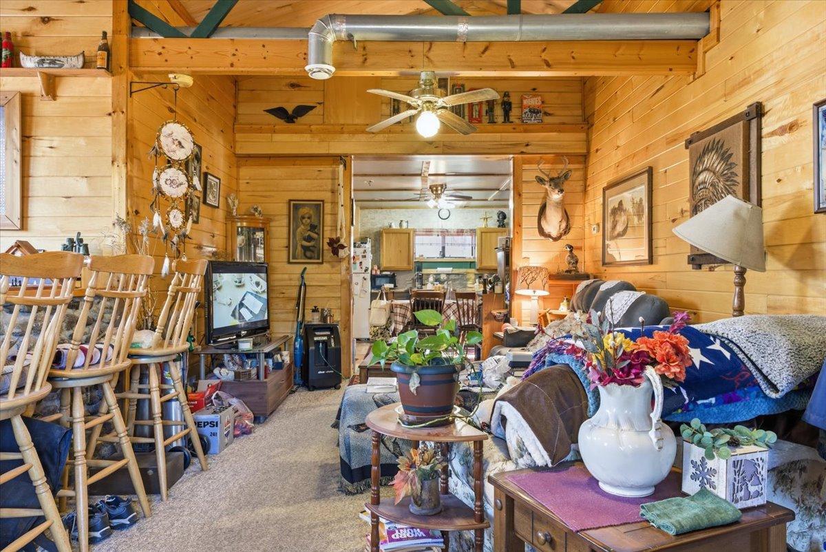 43654 347th Lane Aitkin MN 56431