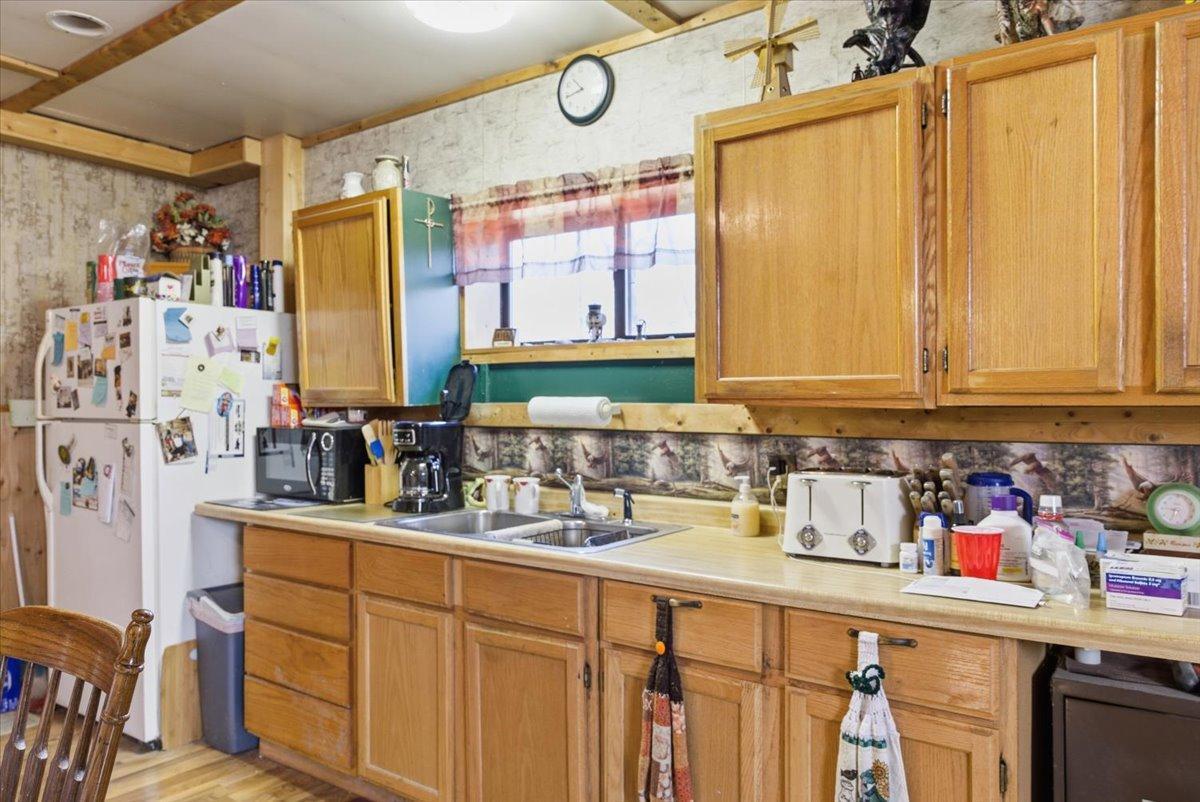 43654 347th Lane Aitkin MN 56431