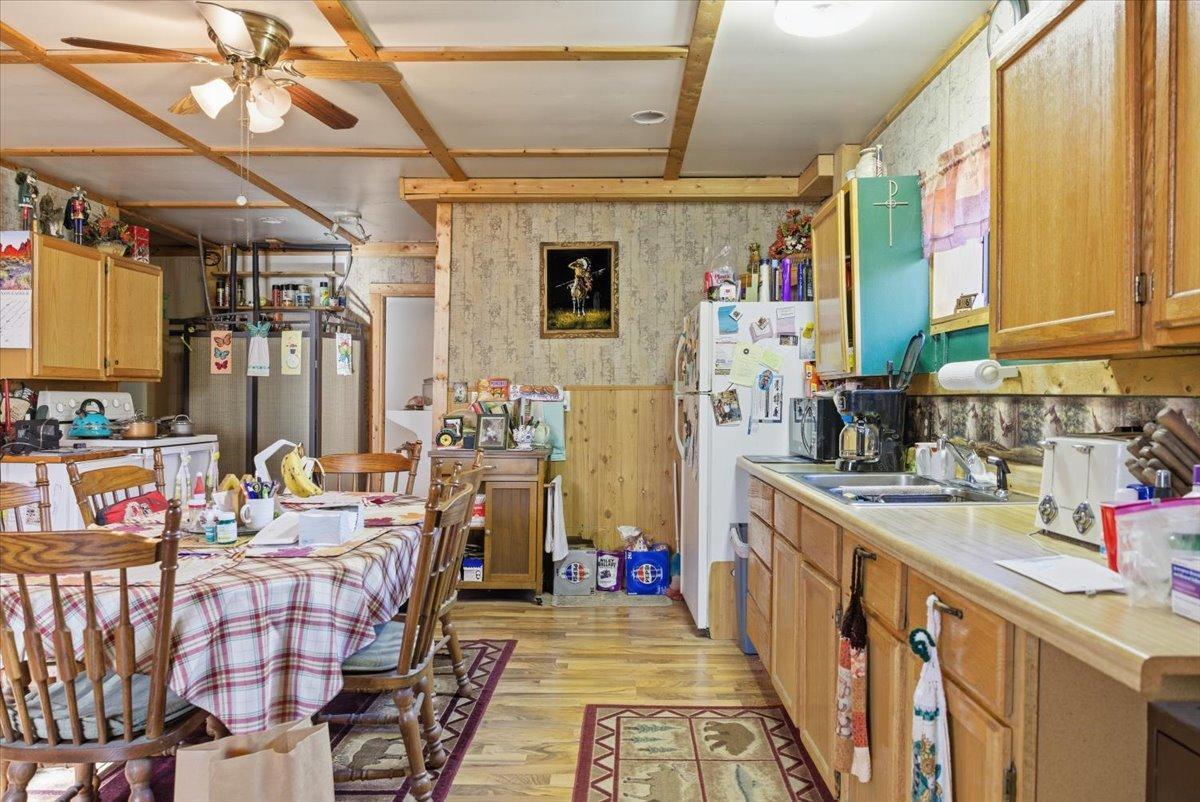 43654 347th Lane Aitkin MN 56431