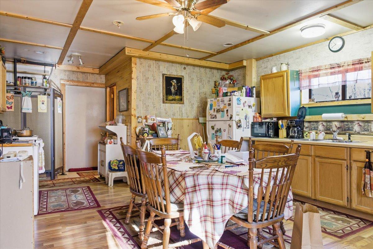 43654 347th Lane Aitkin MN 56431