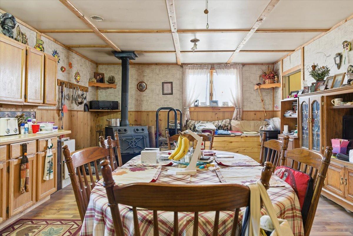 43654 347th Lane Aitkin MN 56431