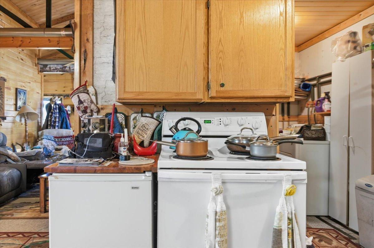 43654 347th Lane Aitkin MN 56431