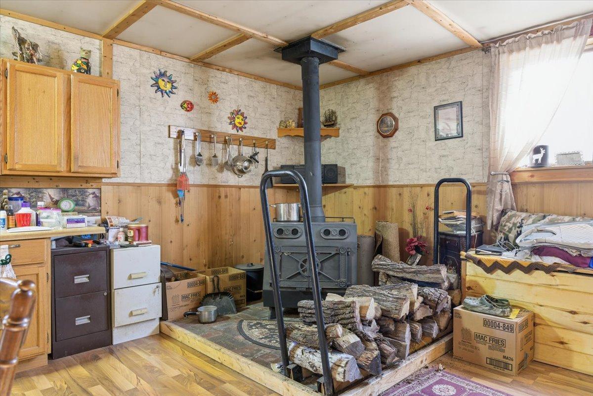 43654 347th Lane Aitkin MN 56431