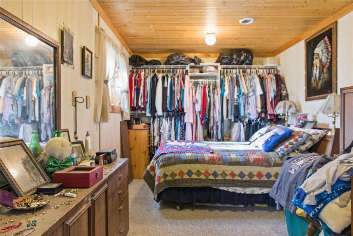 43654 347th Lane Aitkin MN 56431