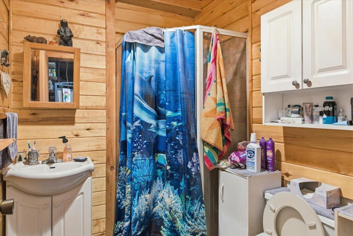 43654 347th Lane Aitkin MN 56431