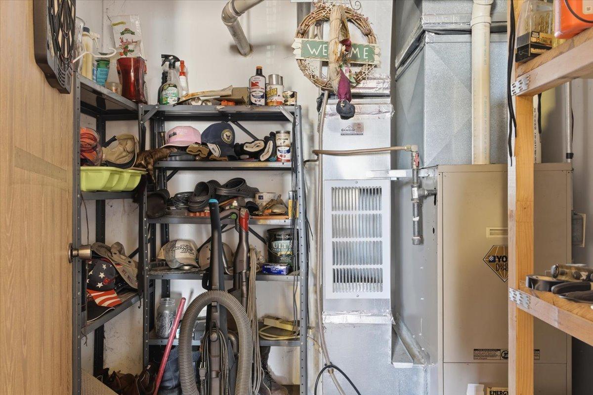 43654 347th Lane Aitkin MN 56431