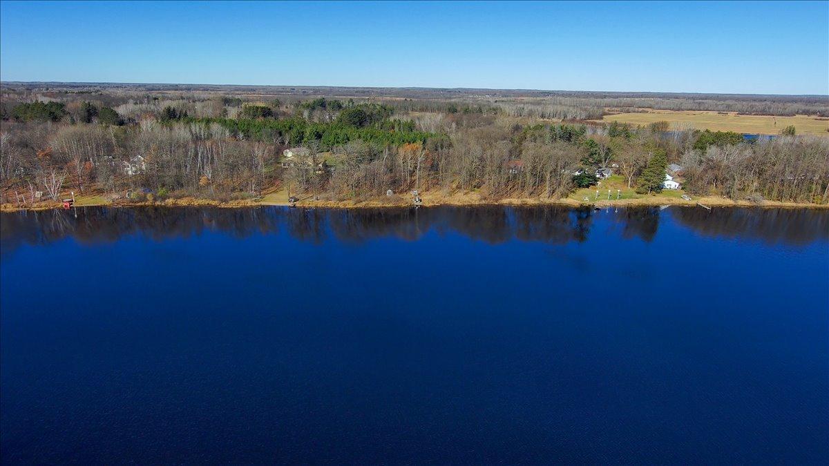 43654 347th Lane Aitkin MN 56431