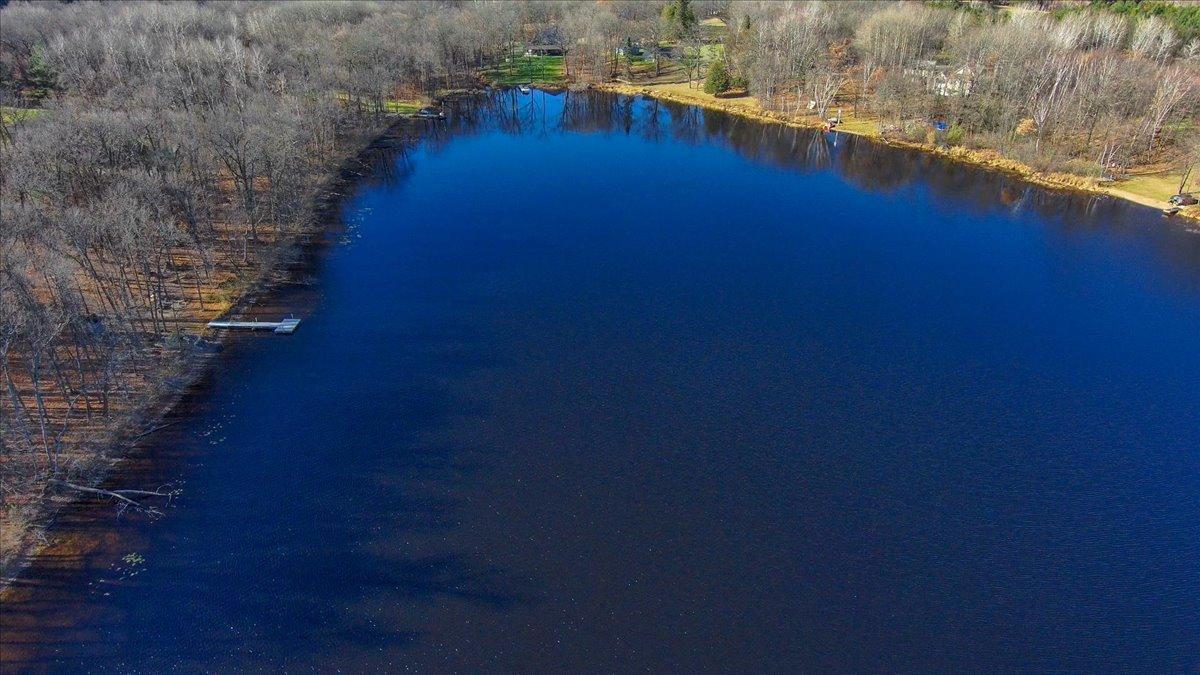 43654 347th Lane Aitkin MN 56431