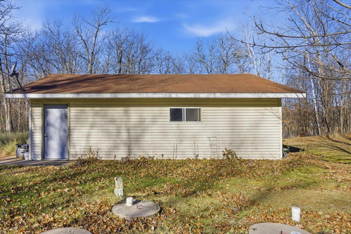 43654 347th Lane Aitkin MN 56431