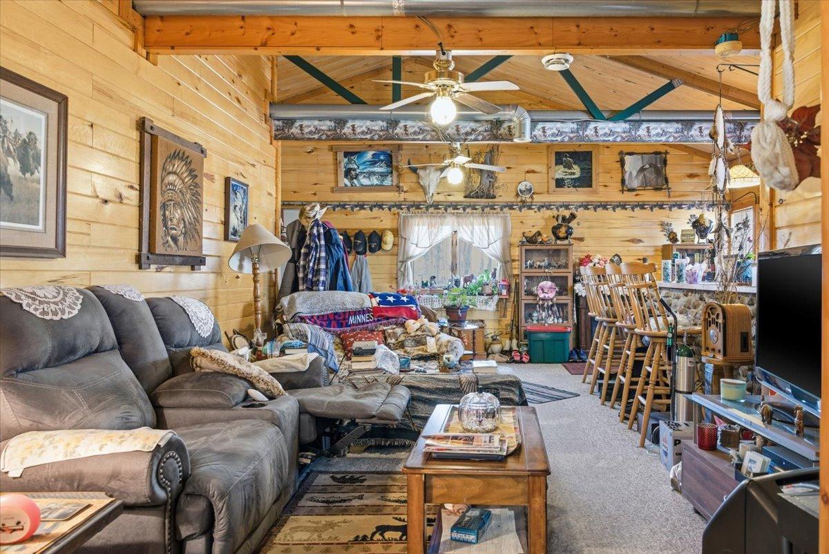 43654 347th Lane Aitkin MN 56431