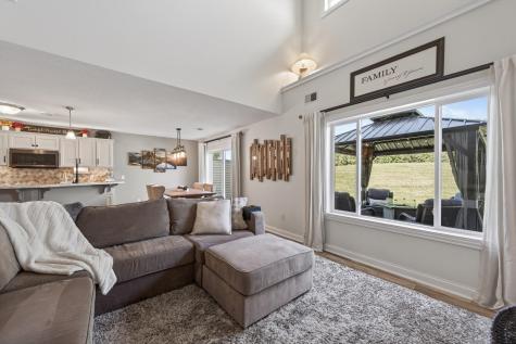 19492 Prairieview Drive Rogers MN 55374