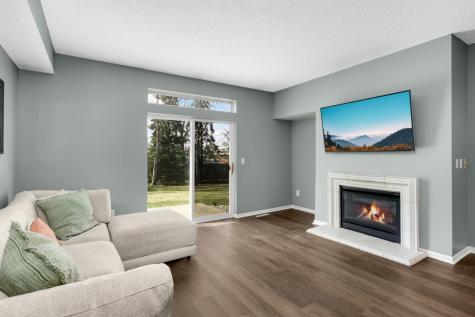 11724 Ryan Circle Burnsville MN 55337