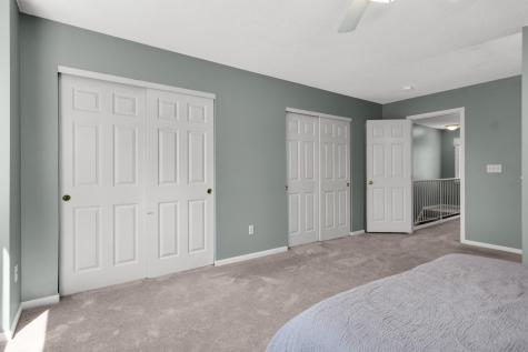 11724 Ryan Circle Burnsville MN 55337