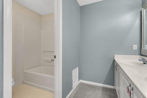 11724 Ryan Circle Burnsville MN 55337