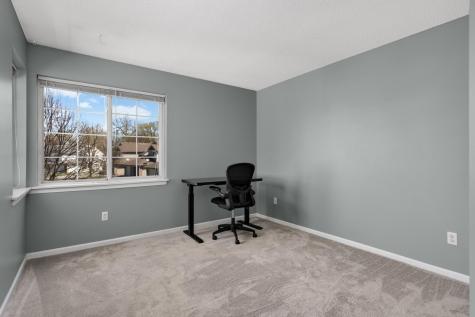 11724 Ryan Circle Burnsville MN 55337