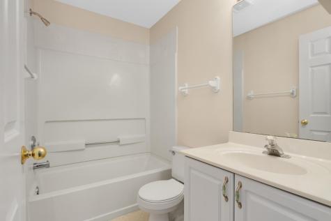 11724 Ryan Circle Burnsville MN 55337