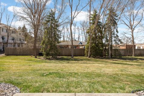 11724 Ryan Circle Burnsville MN 55337