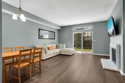 11724 Ryan Circle Burnsville MN 55337