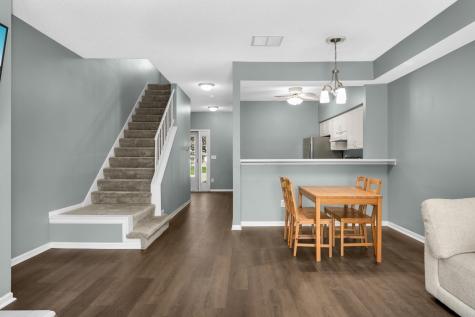 11724 Ryan Circle Burnsville MN 55337