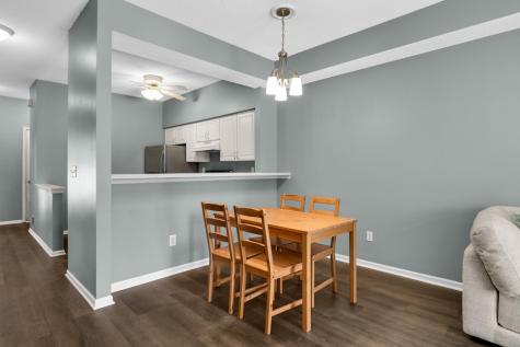 11724 Ryan Circle Burnsville MN 55337