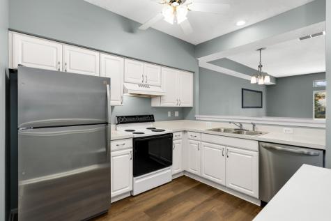 11724 Ryan Circle Burnsville MN 55337