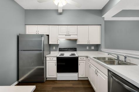 11724 Ryan Circle Burnsville MN 55337