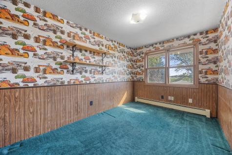 1220 20th Street N Moorhead MN 56560