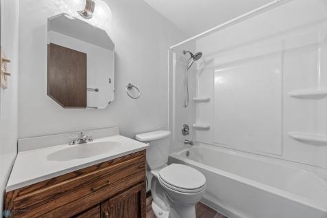 1220 20th Street N Moorhead MN 56560