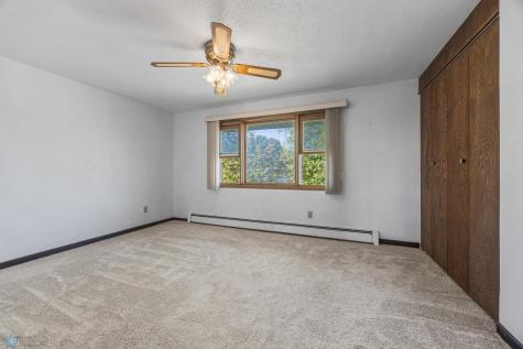 1220 20th Street N Moorhead MN 56560