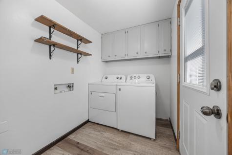1220 20th Street N Moorhead MN 56560