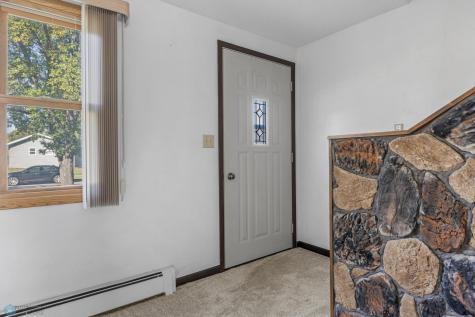 1220 20th Street N Moorhead MN 56560