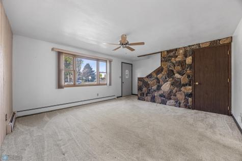 1220 20th Street N Moorhead MN 56560