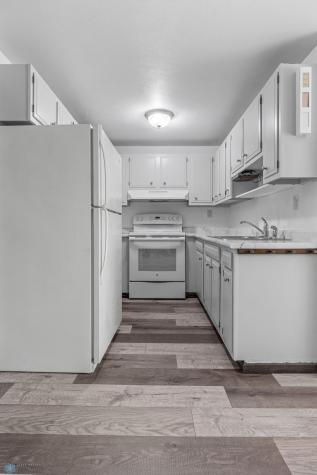 1220 20th Street N Moorhead MN 56560