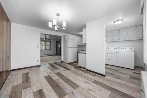 1220 20th Street N Moorhead MN 56560