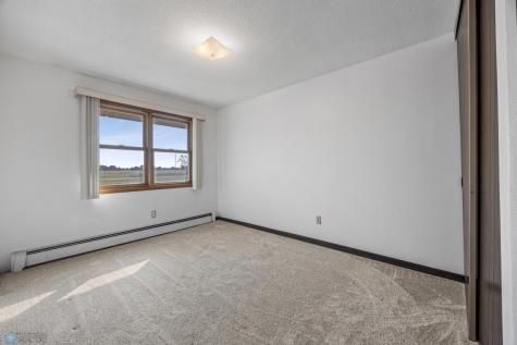1220 20th Street N Moorhead MN 56560