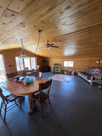 2478 Black Squirrel Lane NW Backus MN 56435