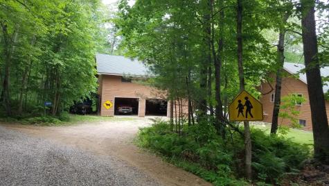 2478 Black Squirrel Lane NW Backus MN 56435