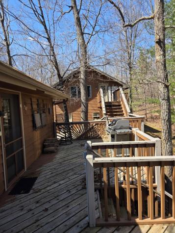 2478 Black Squirrel Lane NW Backus MN 56435