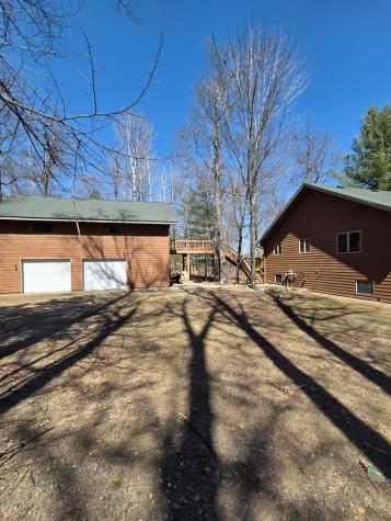 2478 Black Squirrel Lane NW Backus MN 56435