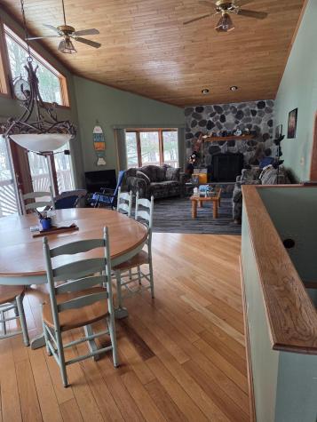 2478 Black Squirrel Lane NW Backus MN 56435