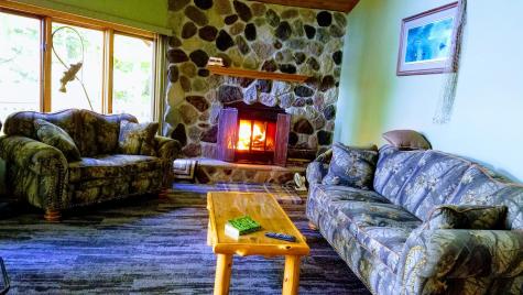 2478 Black Squirrel Lane NW Backus MN 56435