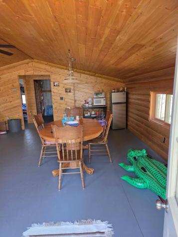 2478 Black Squirrel Lane NW Backus MN 56435